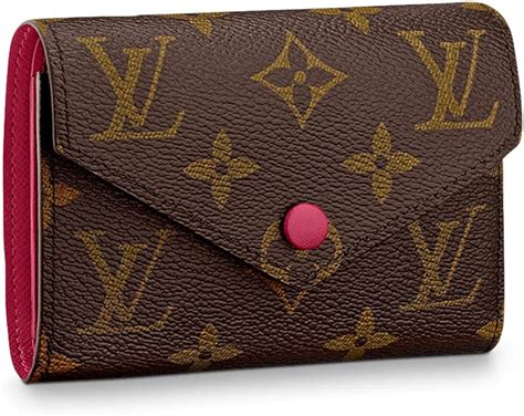 ebay lv wallet|louis vuitton wallet.